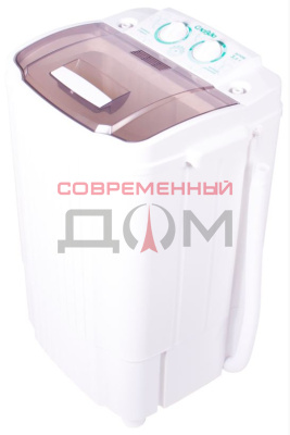 СЛАВДА WS-30ET / 3 кг